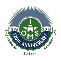 O.M.S. SALERI S.p.A. COMPANY PROFILE 